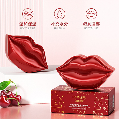 پچ لب بیواکوا