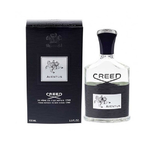 ادکلن مردانه Creed Aventus اصل