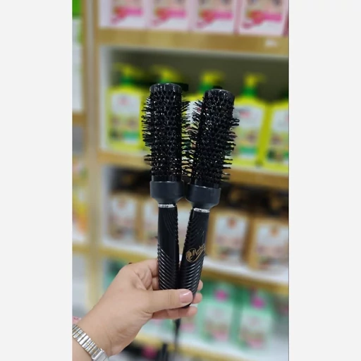 برس پیچ سایز 35